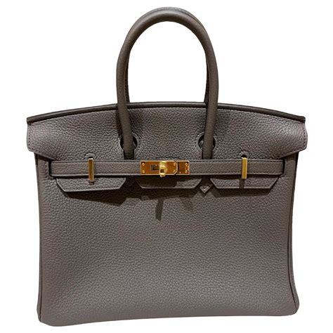 hermes gray bag|hermes bags sale outlet.